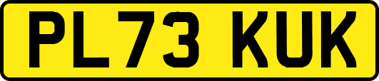 PL73KUK