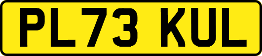 PL73KUL