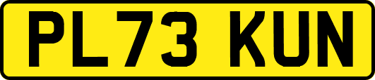 PL73KUN