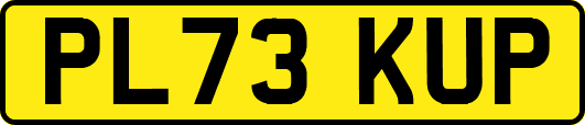 PL73KUP