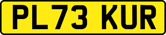 PL73KUR