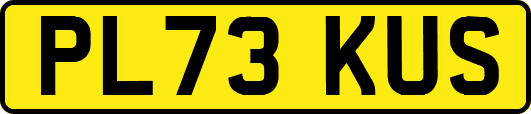 PL73KUS