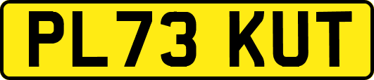 PL73KUT