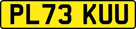 PL73KUU