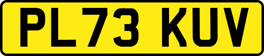 PL73KUV