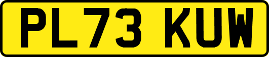 PL73KUW