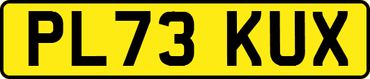 PL73KUX