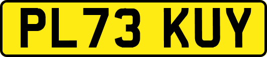 PL73KUY