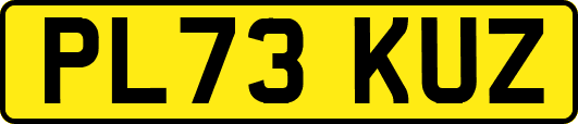 PL73KUZ