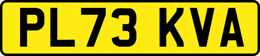 PL73KVA