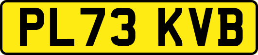 PL73KVB