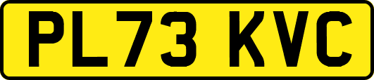 PL73KVC