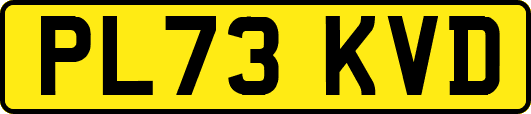 PL73KVD