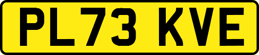 PL73KVE
