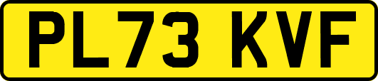 PL73KVF