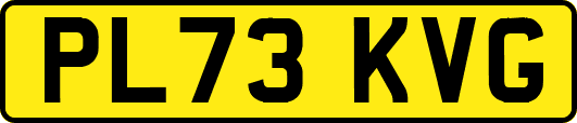 PL73KVG