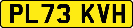 PL73KVH