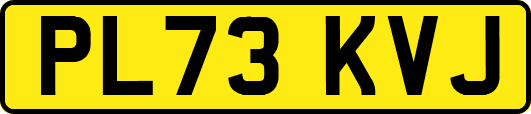 PL73KVJ