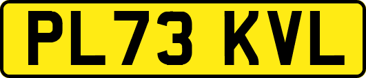 PL73KVL