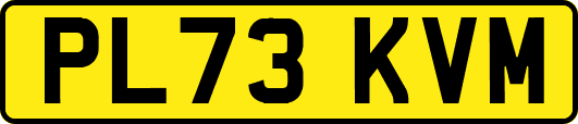 PL73KVM