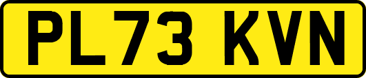 PL73KVN