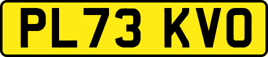 PL73KVO
