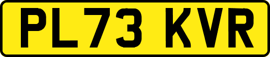 PL73KVR