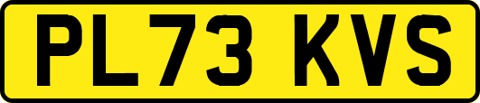 PL73KVS