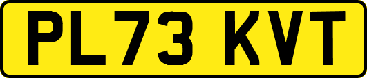 PL73KVT