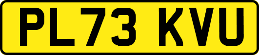PL73KVU