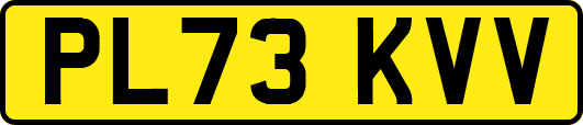 PL73KVV