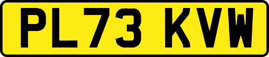 PL73KVW