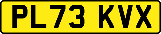 PL73KVX