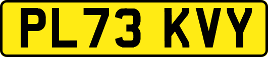 PL73KVY