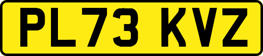 PL73KVZ