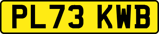 PL73KWB