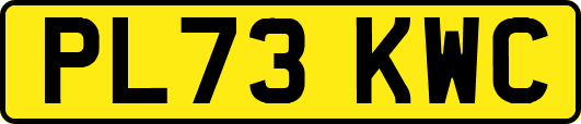 PL73KWC