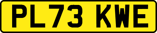 PL73KWE