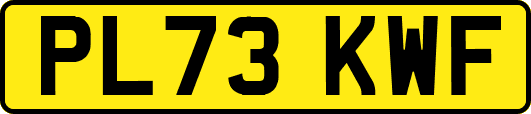 PL73KWF