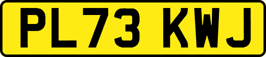 PL73KWJ