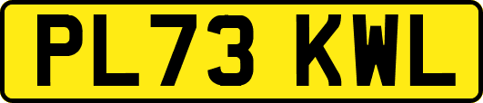 PL73KWL