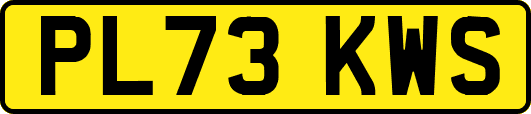 PL73KWS