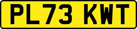 PL73KWT