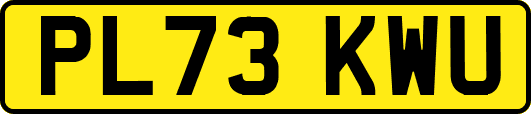 PL73KWU