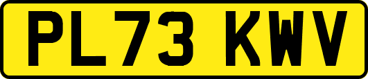 PL73KWV