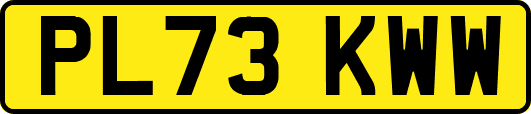 PL73KWW
