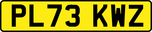 PL73KWZ