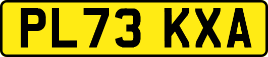 PL73KXA