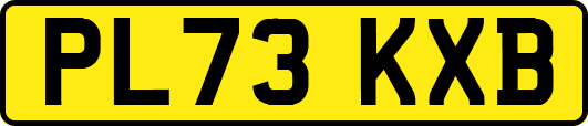 PL73KXB