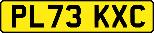 PL73KXC